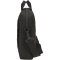 Huxton 15,6 Inch Laptop- &Tablet-Konferenztasche - Topgiving