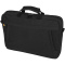 Huxton 15,6 Inch Laptop- &Tablet-Konferenztasche - Topgiving