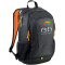 Ibira 15,6 Inch Laptop- & Tablet-Rucksack - Topgiving