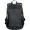 Ibira 15,6 Inch Laptop- & Tablet-Rucksack - Topgiving