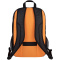 Ibira 15,6 Inch Laptop- & Tablet-Rucksack - Topgiving