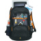 Ibira 15,6 Inch Laptop- & Tablet-Rucksack - Topgiving