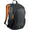 Ibira 15,6 Inch Laptop- & Tablet-Rucksack - Topgiving