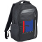 Vault RFID 15 Inch Laptop-Rucksack - Topgiving