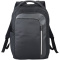 Vault RFID 15 Inch Laptop-Rucksack - Topgiving