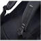 Vault RFID 15 Inch Laptop-Rucksack - Topgiving