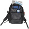 Vault RFID 15 Inch Laptop-Rucksack - Topgiving