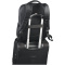 Vault RFID 15 Inch Laptop-Rucksack - Topgiving