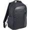 Vault RFID 15 Inch Laptop-Rucksack - Topgiving