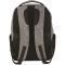 Vault RFID 15 Inch Laptop-Rucksack - Topgiving