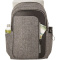 Vault RFID 15 Inch Laptop-Rucksack - Topgiving