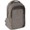 Vault RFID 15 Inch Laptop-Rucksack - Topgiving