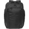 15,6 Inch Deluxe Laptop-Rucksack - Topgiving