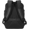 15,6 Inch Deluxe Laptop-Rucksack - Topgiving