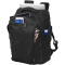 15,6 Inch Deluxe Laptop-Rucksack - Topgiving