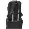 15,6 Inch Deluxe Laptop-Rucksack - Topgiving