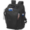 15,6 Inch Deluxe Laptop-Rucksack - Topgiving