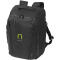 15,6 Inch Deluxe Laptop-Rucksack - Topgiving