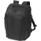 15,6 Inch Deluxe Laptop-Rucksack - Topgiving