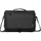 15,6 Inch Deluxe Laptop-Umhängetasche - Topgiving