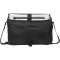 15,6 Inch Deluxe Laptop-Umhängetasche - Topgiving