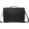 15,6 Inch Deluxe Laptop-Umhängetasche - Topgiving