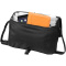 15,6 Inch Deluxe Laptop-Umhängetasche - Topgiving
