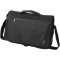 15,6 Inch Deluxe Laptop-Umhängetasche - Topgiving