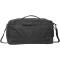 Deluxe Reisetasche mit Tabletfach - Topgiving