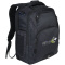 Rutter 17 Inch Laptop-Rucksack - Topgiving