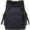 Rutter 17 Inch Laptop-Rucksack - Topgiving