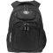 Excelsior 17 Inch Laptop-Rucksack - Topgiving