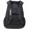 Excelsior 17 Inch Laptop-Rucksack - Topgiving