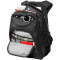 Excelsior 17 Inch Laptop-Rucksack - Topgiving