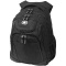 Excelsior 17 Inch Laptop-Rucksack - Topgiving