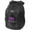 Logan 15,6 Inch Laptop-Rucksack - Topgiving