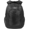 Logan 15,6 Inch Laptop-Rucksack - Topgiving
