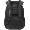 Logan 15,6 Inch Laptop-Rucksack - Topgiving