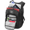 Logan 15,6 Inch Laptop-Rucksack - Topgiving