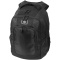 Logan 15,6 Inch Laptop-Rucksack - Topgiving