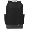 15,6 Inch Laptop-Rucksack - Topgiving