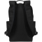 15,6 Inch Laptop-Rucksack - Topgiving