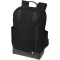 15,6 Inch Laptop-Rucksack - Topgiving