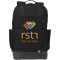 15,6 Inch Laptop-Rucksack - Topgiving