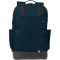 15,6 Inch Laptop-Rucksack - Topgiving