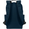 15,6 Inch Laptop-Rucksack - Topgiving