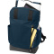 15,6 Inch Laptop-Rucksack - Topgiving