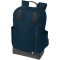 15,6 Inch Laptop-Rucksack - Topgiving