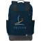 15,6 Inch Laptop-Rucksack - Topgiving