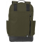 15,6 Inch Laptop-Rucksack - Topgiving